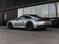 Porsche 992 FACELIFT CARRERA-CHRONO-UITLAAT-21-PANO-BOSE-... - <small></small> 149.900 € <small>TTC</small> - #3