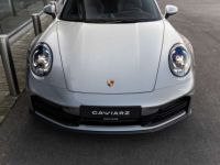 Porsche 992 FACELIFT CARRERA-CHRONO-UITLAAT-21-PANO-BOSE-... - <small></small> 149.900 € <small>TTC</small> - #9