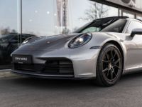 Porsche 992 FACELIFT CARRERA-CHRONO-UITLAAT-21-PANO-BOSE-... - <small></small> 149.900 € <small>TTC</small> - #10