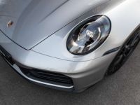 Porsche 992 FACELIFT CARRERA-CHRONO-UITLAAT-21-PANO-BOSE-... - <small></small> 149.900 € <small>TTC</small> - #11