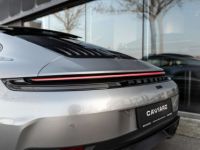 Porsche 992 FACELIFT CARRERA-CHRONO-UITLAAT-21-PANO-BOSE-... - <small></small> 149.900 € <small>TTC</small> - #18