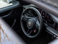 Porsche 992 FACELIFT CARRERA-CHRONO-UITLAAT-21-PANO-BOSE-... - <small></small> 149.900 € <small>TTC</small> - #22