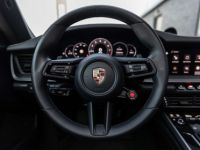 Porsche 992 FACELIFT CARRERA-CHRONO-UITLAAT-21-PANO-BOSE-... - <small></small> 149.900 € <small>TTC</small> - #31