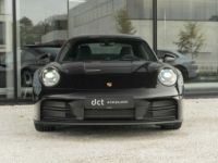 Porsche 992 Facelift Sport Design Chrono Sportexhaust BOSE Keyless - <small></small> 154.900 € <small>TTC</small> - #2