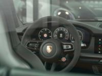 Porsche 992 Facelift Sport Design Chrono Sportexhaust BOSE Keyless - <small></small> 154.900 € <small>TTC</small> - #14