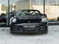 Porsche 992 Facelift SportExhaust BOSE SportChrono - <small></small> 152.900 € <small>TTC</small> - #2