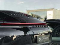 Porsche 992 Facelift SportExhaust BOSE SportChrono - <small></small> 152.900 € <small>TTC</small> - #6