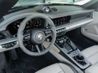 Porsche 992 Facelift SportExhaust BOSE SportChrono - <small></small> 152.900 € <small>TTC</small> - #12