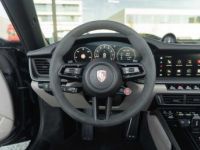 Porsche 992 Facelift SportExhaust BOSE SportChrono - <small></small> 152.900 € <small>TTC</small> - #18