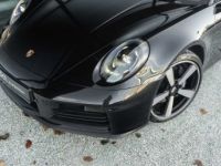 Porsche 992 Facelift SportExhaust BOSE SportChrono - <small></small> 152.900 € <small>TTC</small> - #31