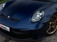 Porsche 992 GT3 - <small></small> 209.000 € <small>TTC</small> - #2