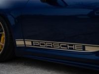 Porsche 992 GT3 - <small></small> 209.000 € <small>TTC</small> - #6