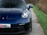 Porsche 992 GT3 - <small></small> 209.000 € <small>TTC</small> - #26