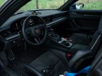 Porsche 992 GT3 - <small></small> 209.000 € <small>TTC</small> - #32