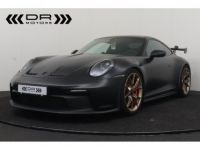 Porsche 992 GT3 - <small></small> 219.995 € <small>TTC</small> - #1