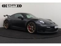 Porsche 992 GT3 - <small></small> 219.995 € <small>TTC</small> - #2