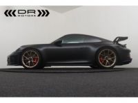 Porsche 992 GT3 - <small></small> 219.995 € <small>TTC</small> - #3