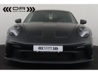 Porsche 992 GT3 - <small></small> 219.995 € <small>TTC</small> - #4