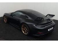 Porsche 992 GT3 - <small></small> 219.995 € <small>TTC</small> - #5