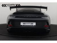 Porsche 992 GT3 - <small></small> 219.995 € <small>TTC</small> - #6