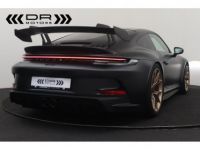 Porsche 992 GT3 - <small></small> 219.995 € <small>TTC</small> - #7