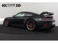 Porsche 992 GT3 - <small></small> 219.995 € <small>TTC</small> - #8