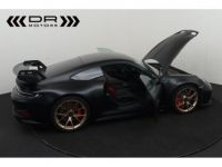 Porsche 992 GT3 - <small></small> 219.995 € <small>TTC</small> - #10