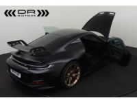 Porsche 992 GT3 - <small></small> 219.995 € <small>TTC</small> - #11