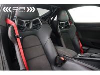 Porsche 992 GT3 - <small></small> 219.995 € <small>TTC</small> - #12