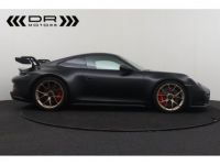 Porsche 992 GT3 - <small></small> 219.995 € <small>TTC</small> - #15