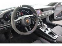 Porsche 992 GT3 - <small></small> 219.995 € <small>TTC</small> - #16