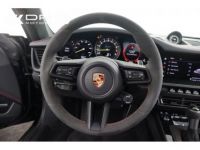 Porsche 992 GT3 - <small></small> 219.995 € <small>TTC</small> - #28