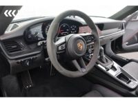 Porsche 992 GT3 - <small></small> 219.995 € <small>TTC</small> - #38