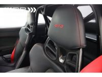 Porsche 992 GT3 - <small></small> 219.995 € <small>TTC</small> - #41