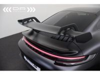 Porsche 992 GT3 - <small></small> 219.995 € <small>TTC</small> - #48