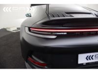 Porsche 992 GT3 - <small></small> 219.995 € <small>TTC</small> - #51