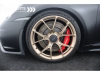 Porsche 992 GT3 - <small></small> 219.995 € <small>TTC</small> - #52