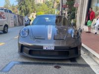 Porsche 992 GT3 - <small></small> 209.000 € <small>TTC</small> - #2