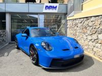 Porsche 992 GT3 - <small></small> 220.000 € <small>TTC</small> - #2