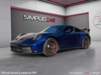 Porsche 992 GT3 - <small></small> 189.990 € <small>TTC</small> - #3