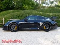 Porsche 992 GT3 2021 - <small></small> 219.850 € <small>TTC</small> - #1