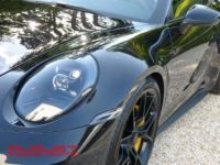 Porsche 992 GT3 2021 - <small></small> 219.850 € <small>TTC</small> - #14