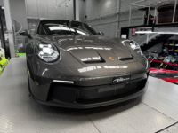 Porsche 992 GT3 4.0 510 – PACK CLUBSPORT – CARBONE - <small></small> 227.000 € <small></small> - #5