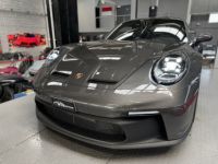 Porsche 992 GT3 4.0 510 – PACK CLUBSPORT – CARBONE - <small></small> 227.000 € <small></small> - #6