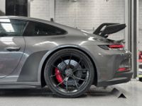 Porsche 992 GT3 4.0 510 – PACK CLUBSPORT – CARBONE - <small></small> 227.000 € <small></small> - #10