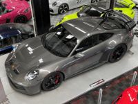 Porsche 992 GT3 4.0 510 – PACK CLUBSPORT – CARBONE - <small></small> 227.000 € <small></small> - #1