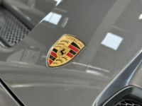 Porsche 992 GT3 4.0 510 – PACK CLUBSPORT – CARBONE - <small></small> 227.000 € <small></small> - #21