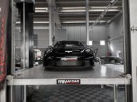 Porsche 992 GT3 4.0 510 CLUBSPORT - FRANÇAISE – ECOTAXE PAYE - <small></small> 257.900 € <small>TTC</small> - #13
