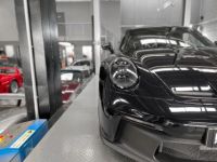 Porsche 992 GT3 4.0 510 CLUBSPORT - FRANÇAISE – ECOTAXE PAYE - <small></small> 257.900 € <small>TTC</small> - #14