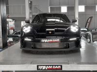 Porsche 992 GT3 4.0 510 CLUBSPORT - FRANÇAISE – ECOTAXE PAYE - <small></small> 257.900 € <small>TTC</small> - #15